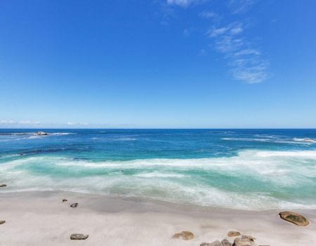 Cape-Luxury-Clifton-Beach-Accommodation-Cape-Town-1024x683-1